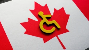 Accessibility Acts in Canada – All You Need to Know