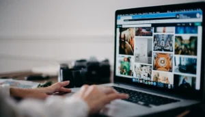 The Best 10 Dyslexia Friendly Fonts Your Website Needs