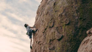AODA & WCAG: Destroy Accessibility Barriers for New Opportunities