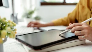 Web Accessibility Certification: A Step-by-Step Guide