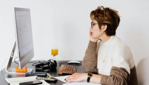 Embracing Alt Text: Approach to Enhancing Document Accessibility