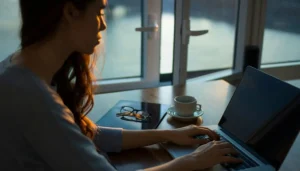 The Role of Accessibility Audits