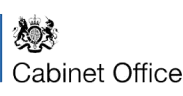 Client logo: Ontario Cabinet Office