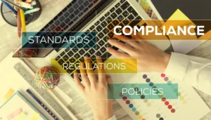How to Develop an Effective Compliance Auditing Process