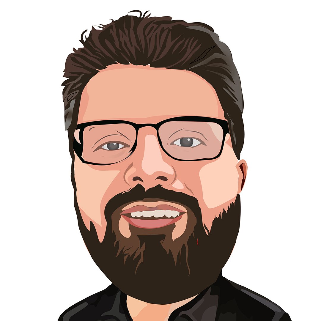 David Fourney – PhD, CPWA