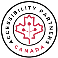 Accessibility Partners