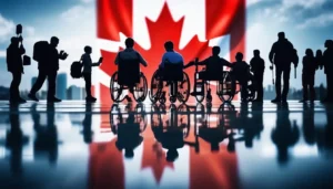 Understanding The Accessible Canada Act: A Complete Guide