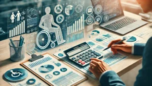 How Much Does an Accessibility Audit Cost in Canada?