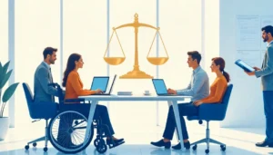Web Accessibility Lawsuits Are Rising: What You Need to Know