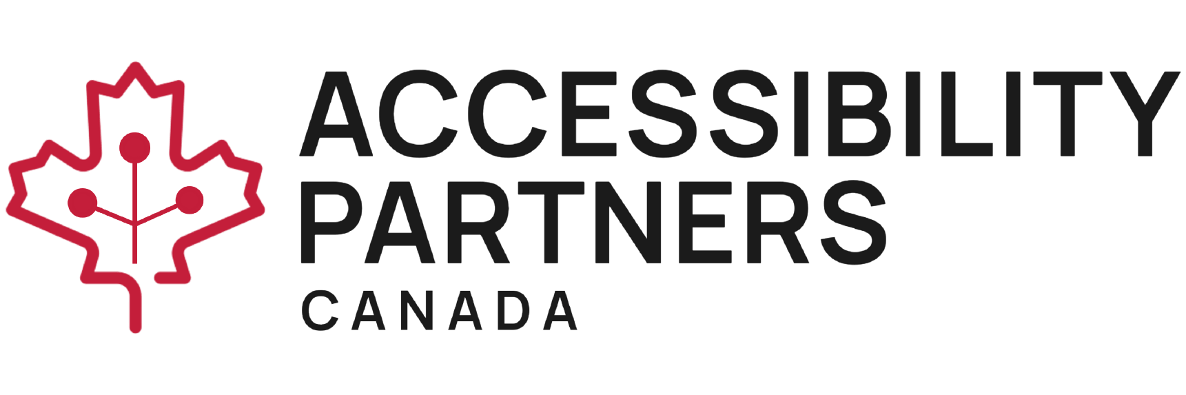 Accessibility Partners, Inc. logo
