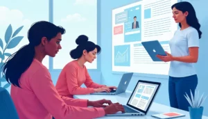Web Content Accessibility Guidelines (WCAG): What They Are and Why They Matter