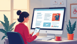 AODA-Compliant Fonts for Better Web Accessibility in 2025