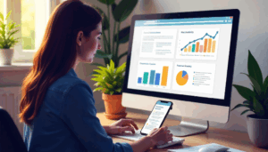 Lesser-Known Web Accessibility Issues in 2025