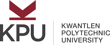 Logo of KPU