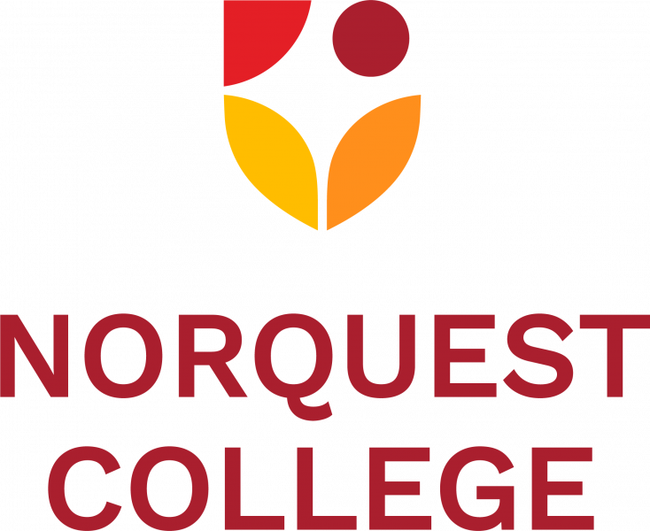 Logo of Norquest College