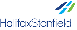Logo of HalifixStandfield