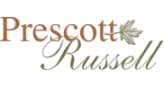 Logo of Prescott Russell