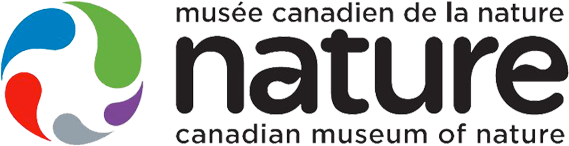 Logo of Canadian Museum